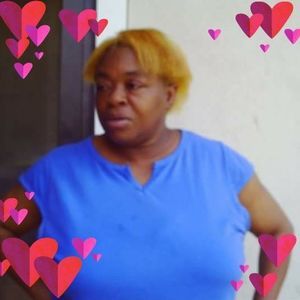 Meet your Posher, Inetta